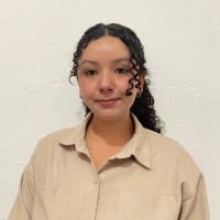 Areli Esmeralda Mendoza Alcalá