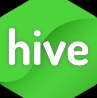 Hive Ventures