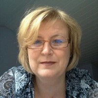 Miranda De Laat