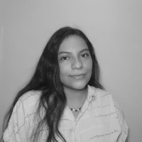 Gabriela Rambay Ayala