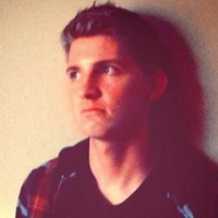 Zachary Prunty