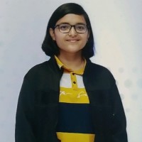 Pragya Singh