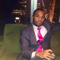 Vincent Williams