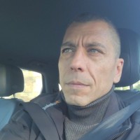 Cristiano Di Cosimo