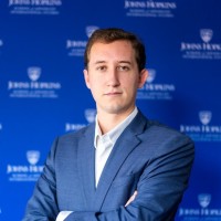 Jackson Barber