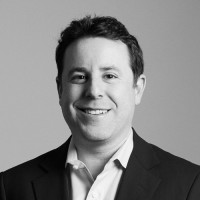 Michael Appelbaum