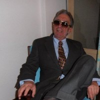 Francisco Torres