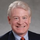 Gil Eaves, Clu, Chfc,Casl,Ricp