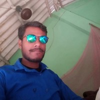 Amit Kumar