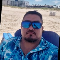 Fernando Valdez