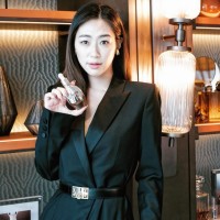 Alice Xu