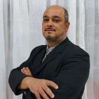 Josemar Teixeira de Camargo