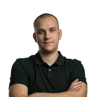 Dimitar Petrov