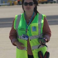 Katy Johnson