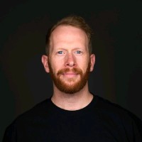 Tim Dart