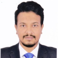 Aminul Hasan