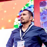 Ítalo Evangelista