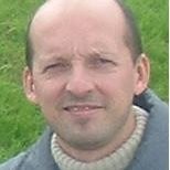 Diego Zampieri