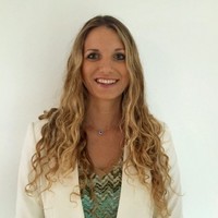 Chiara Busoni