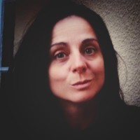Aurore PASCAL