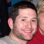 Michael Christopher Clark