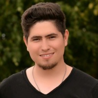 Hasan Konya
