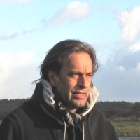 Martien Jansen