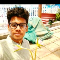 Santhosh Mohan