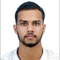 AZHAR KA