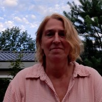 Connie Zwier