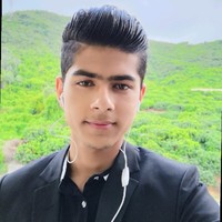 Bishnu Gyawali