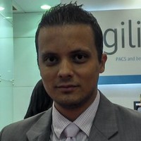 Rodrigo Cesar