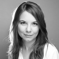 Florence Hendrycks