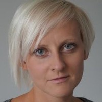 Natalia Lesniewska-Szmajda