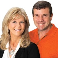 Kirsten And John David
