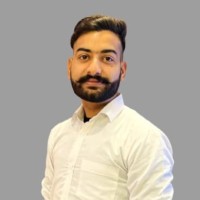 Rahul Kumar