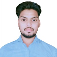 Hari Om Prajapati