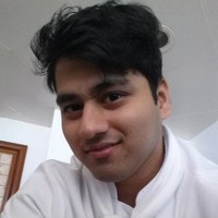 Prathamesh Pradeep Ambekar