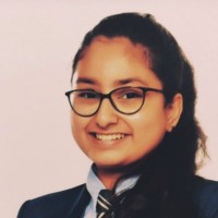 Keerthana Biju