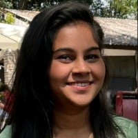 Sweka Tyagi