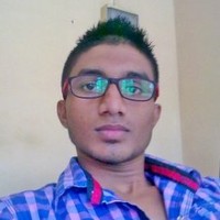 mohamed hussain mohamed hunais