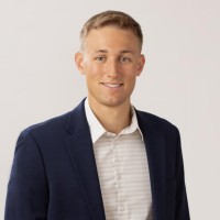 Ryan Meger