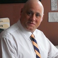 Steven Painter