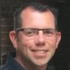 Jay Bryowsky