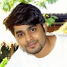 Thirumalaibalaji G