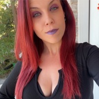 Melanie Brock