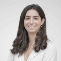 Elsa Chekaiban