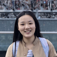 Yingjie Shi