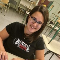 Émilie Poirier