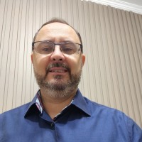 Sergio Savoia